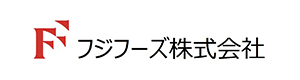 フジフーズ株式会社 袖ヶ浦工場 採用ホームページ