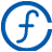 logo-company