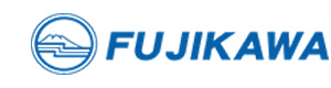 富士川建材工業株式会社 採用ホームページ