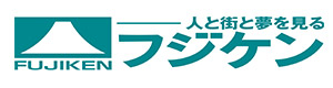 株式会社富士建設工業 採用ホームページ