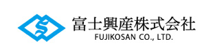 富士興産株式会社 採用ホームページ