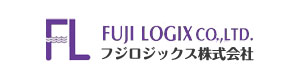 フジロジックス株式会社 採用ホームページ