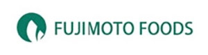藤本食品株式会社 岐阜工場 採用ホームページ
