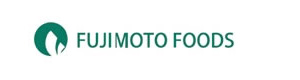 藤本食品株式会社 採用ホームページ