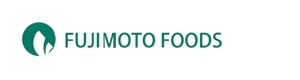 藤本食品株式会社 滋賀工場 採用ホームページ