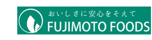 藤本食品株式会社　外食事業部 採用ホームページ