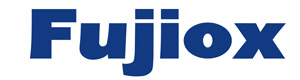 フジオックス株式会社 採用ホームページ