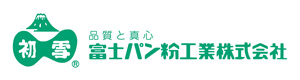 富士パン粉工業株式会社 鴻巣工場 採用ホームページ
