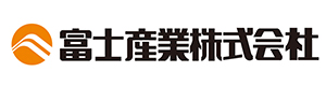 富士産業 株式会社 採用ホームページ