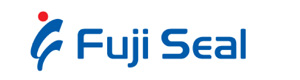 株式会社フジシール 結城工場 採用ホームページ