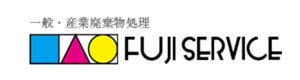 株式会社富士サービス 採用ホームページ
