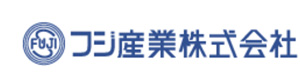 フジ産業株式会社　北関東支店 採用ホームページ