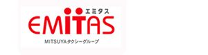 富士タクシー株式会社 採用ホームページ