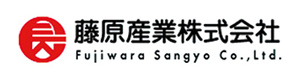 藤原産業株式会社 採用ホームページ