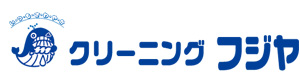 株式会社富士屋 採用ホームページ