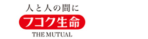富国生命保険相互会社　水戸支社 採用ホームページ