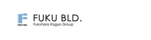 株式会社FUKU BLD 採用ホームページ