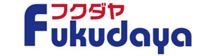 株式会社サンライズフクダヤ 採用ホームページ