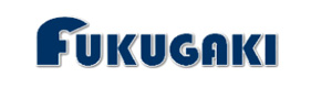 株式会社フクガキ 採用ホームページ