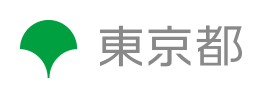 東京都で働きながら訪問介護の資格を取得可能 | 訪問介護採用応援事業