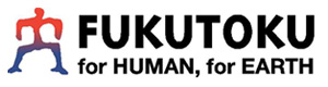 株式会社フクトク 採用ホームページ