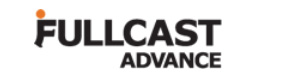 株式会社フルキャストアドバンス 採用ホームページ