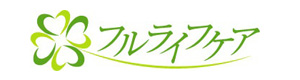 株式会社フルライフケア 採用ホームページ