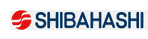 株式会社柴橋商会 船橋工場 採用ホームページ