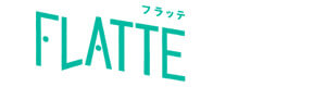 FLATTE(フラッテ) 採用ホームページ