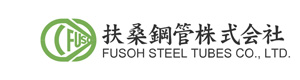 扶桑鋼管株式会社 採用ホームページ
