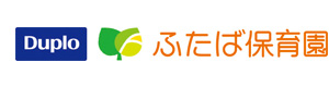 デュプロ精工株式会社 採用ホームページ