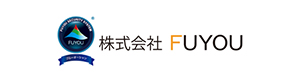 株式会社FUYOU 採用ホームページ
