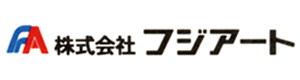 フジ アート 販売 求人