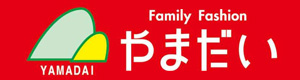 株式会社やまだい 採用ホームページ