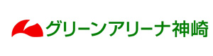 有限会社ゴルフ神崎 採用ホームページ