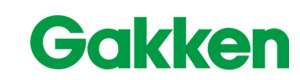 株式会社Ｇａｋｋｅｎ 採用ホームページ