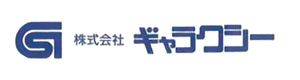 株式会社ギャラクシー 採用ホームページ