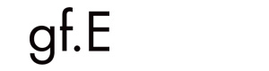 ｇｆ.Ｅ株式会社 採用ホームページ