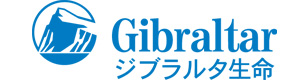 ジブラルタ生命保険株式会社　小山支社 採用ホームページ