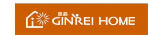 銀齢ホーム 採用ホームページ