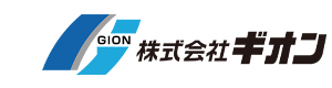 株式会社ギオン　首都圏チルドセンター 採用ホームページ
