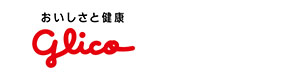 グリコマニュファクチャリングジャパン株式会社 北本工場 採用ホームページ