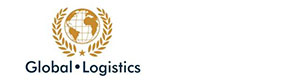 グローバル・ロジスティックス株式会社 採用ホームページ