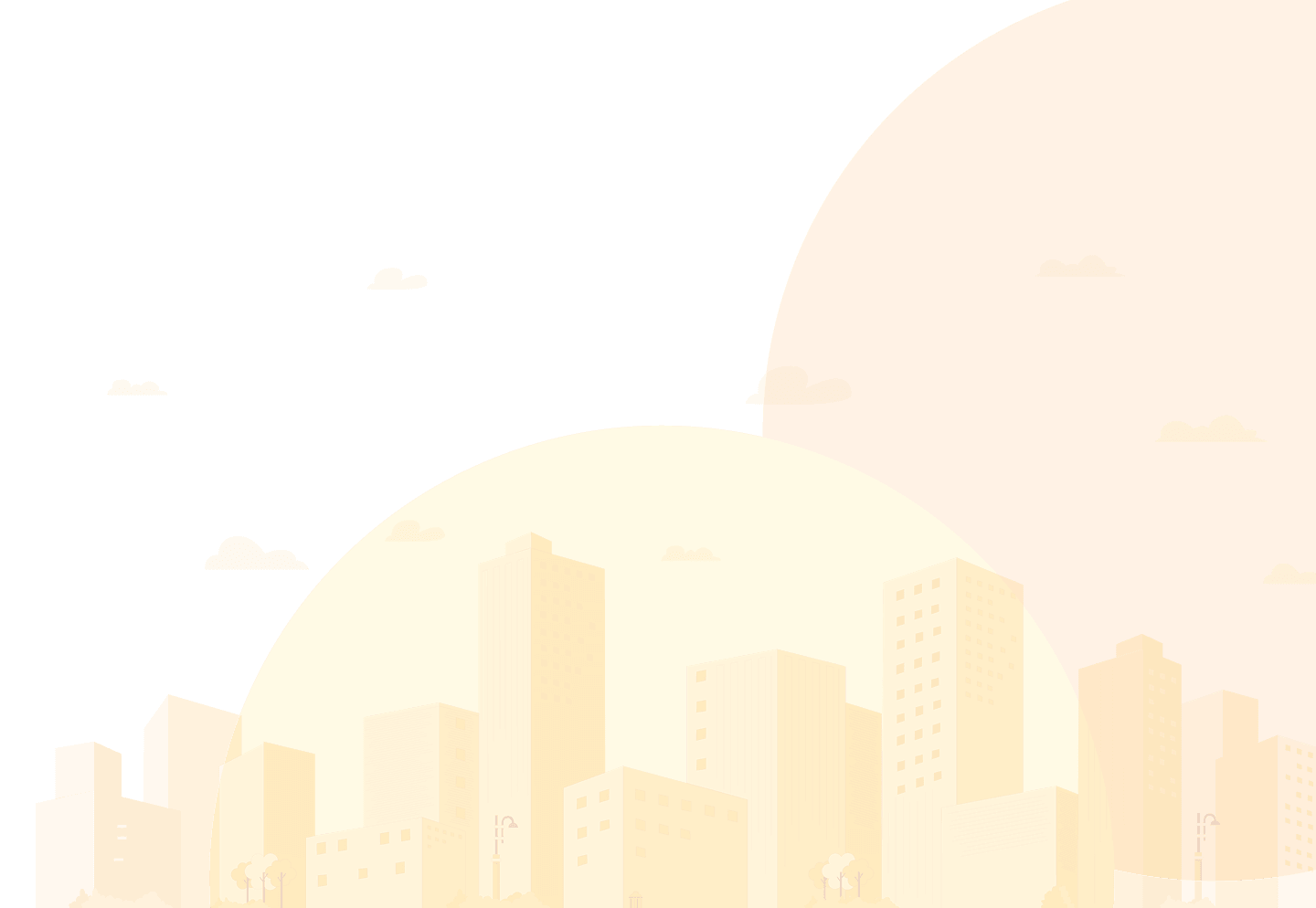 背景