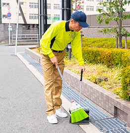 イメージ