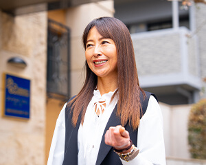 イメージ
