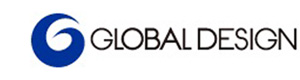 グローバルデザイン株式会社 採用ホームページ