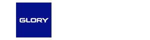 グローリーIST株式会社 採用ホームページ