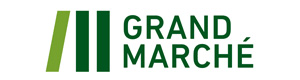 グランマルシェ株式会社 採用ホームページ