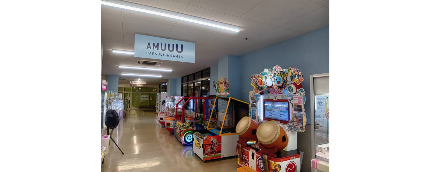 株式会社ジーエム商事 採用ホームページ [採用・求人情報]